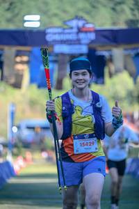 BIB: 
                            <button type="button" onclick="openModal(26799289)" class="btn btn-primary btn-sm float-right btn-popup" data-toggle="modal" data-target=".modal-high-quality">
                        <i class="fas fa-shopping-cart"></i> Add to Cart
                    </button>
                                            <button type="button" onclick="isThisMe(26799289, true)" class="btn btn-success btn-sm float-right btn-popup btn-isme hidden" data-toggle="tooltip" data-placement="bottom" title="นี่คือรูปของคุณใช่ไหม คลิกที่นี่เพื่อเอาเข้าอัลบั้ม">
                        <i class="fas fa-plus"></i> Add to album
                    </button>
                    <button type="button" onclick="isThisMe(26799289, false)" class="btn btn-warning btn-sm float-right btn-popup btn-isnotme hidden">
                        <i class="fas fa-ban"></i> Remove from album
                    </button>